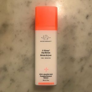 🐘💕 Drunk Elephant - C Firma